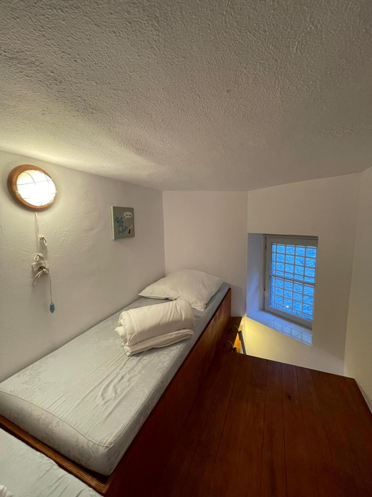 Patio De La Pietonne Apartment ม็องตง ภายนอก รูปภาพ